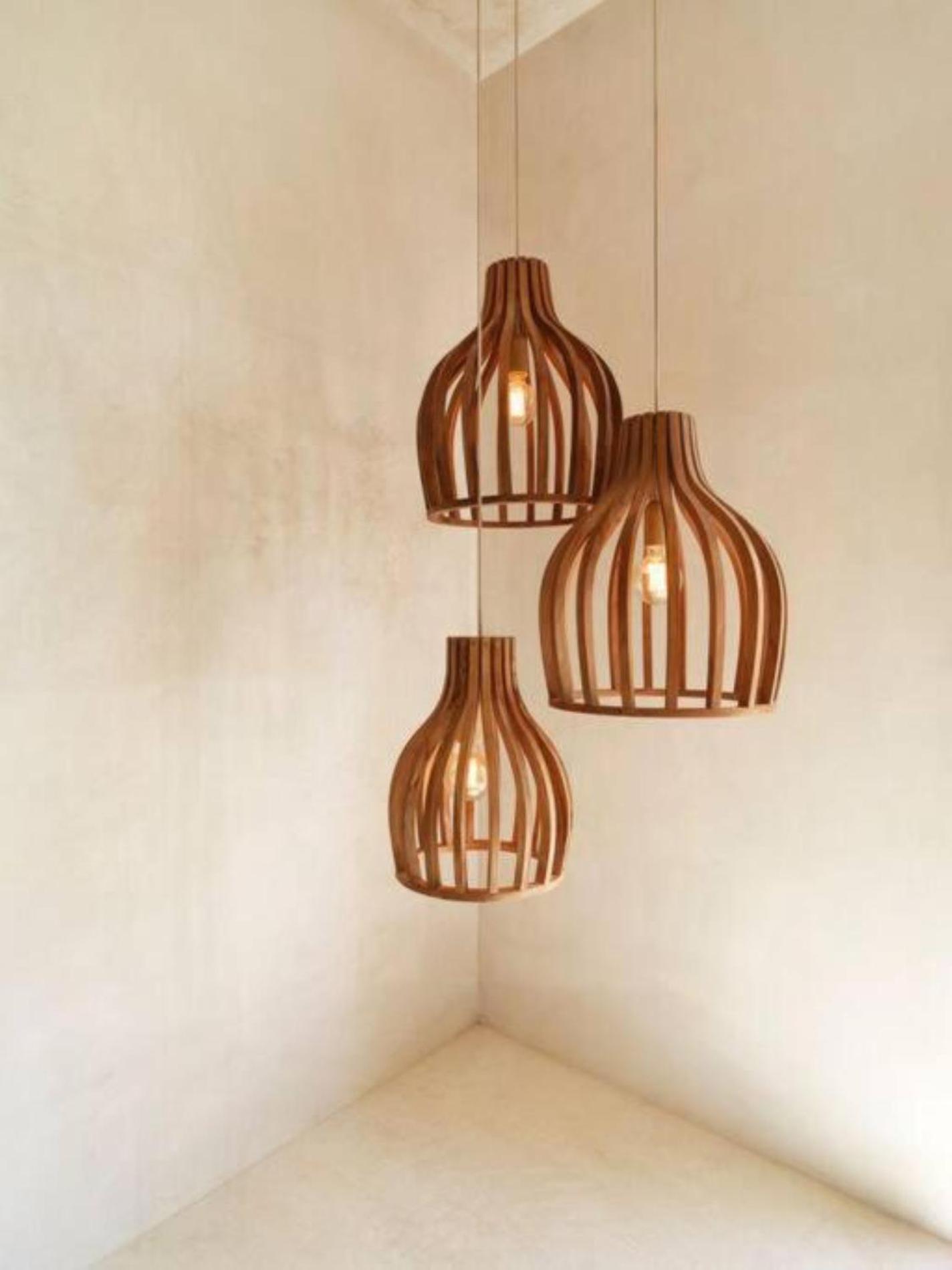 White Elephant Casa Boutique Tulum Тулум Екстер'єр фото
