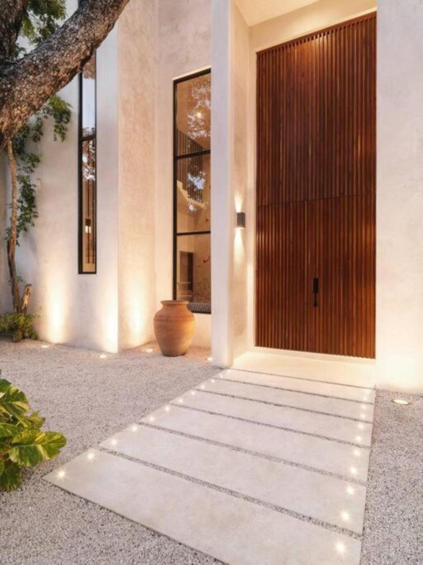 White Elephant Casa Boutique Tulum Тулум Екстер'єр фото