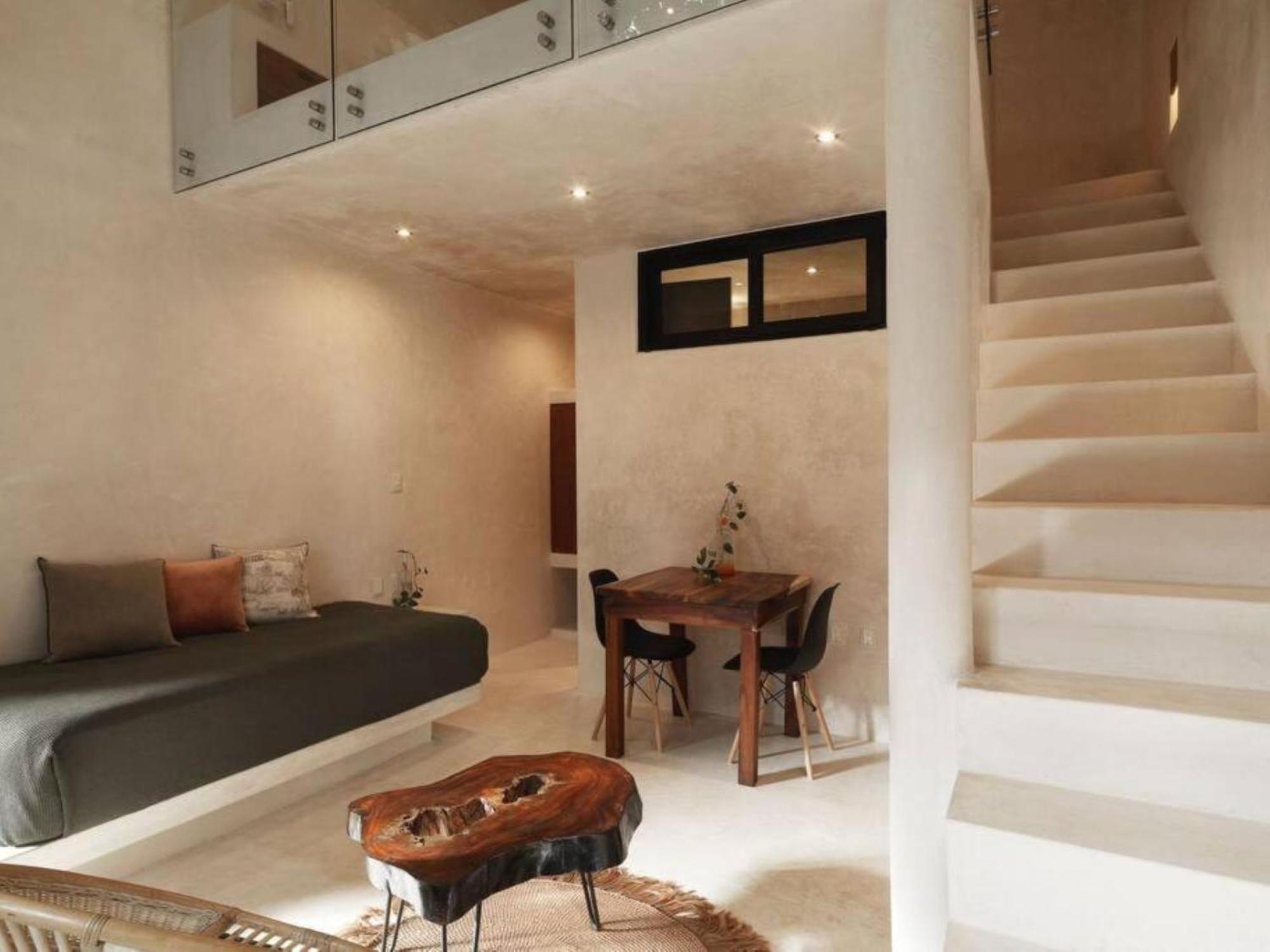 White Elephant Casa Boutique Tulum Тулум Екстер'єр фото