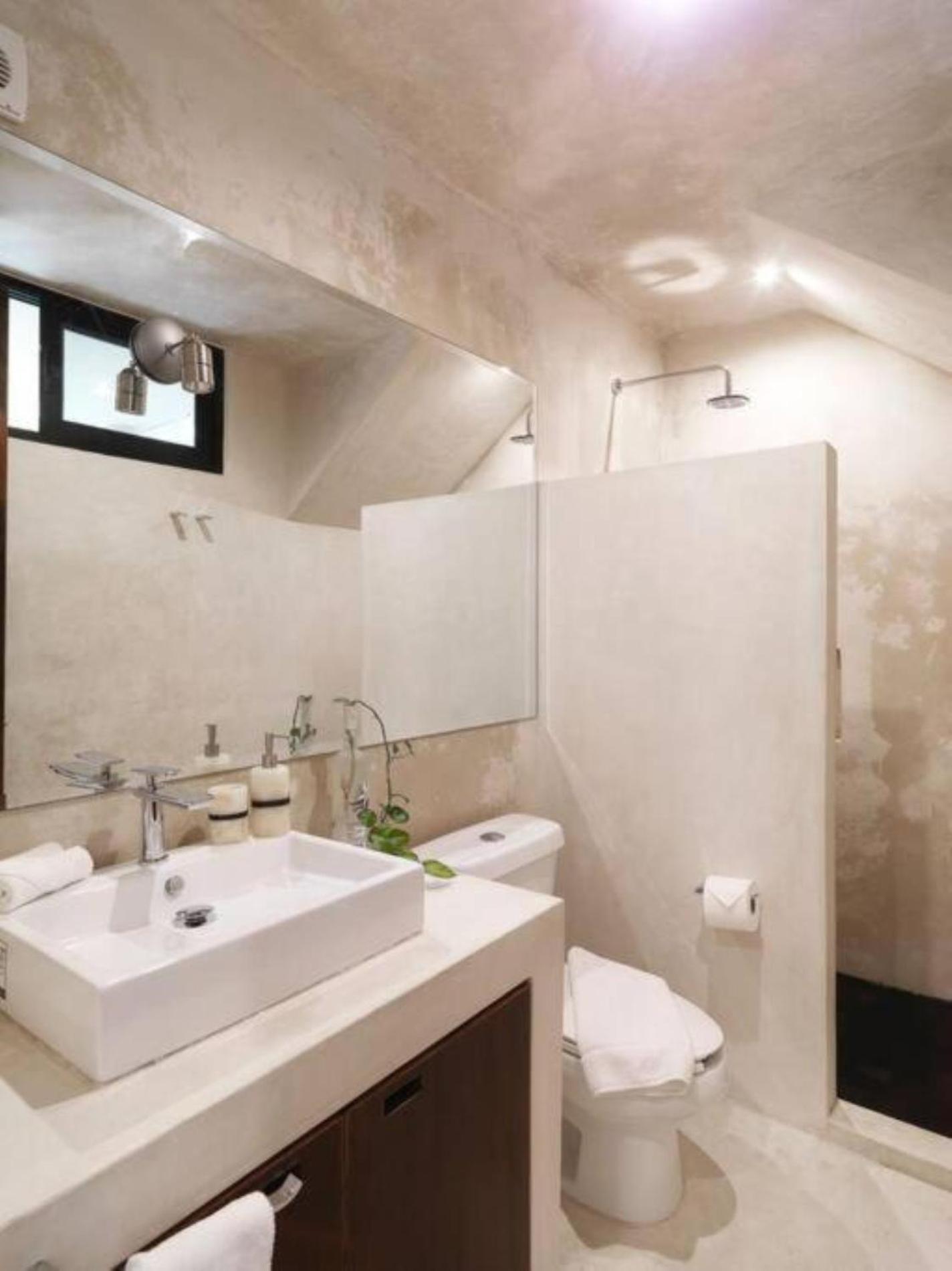 White Elephant Casa Boutique Tulum Тулум Екстер'єр фото