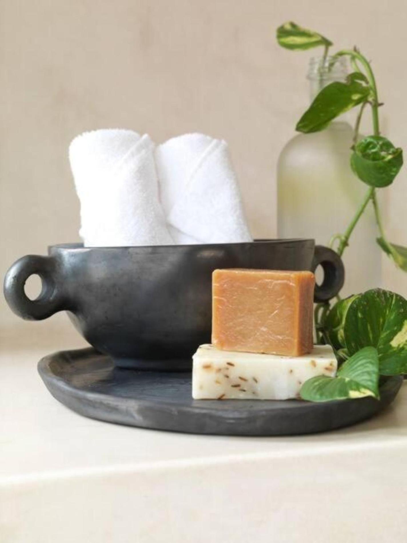 White Elephant Casa Boutique Tulum Тулум Екстер'єр фото