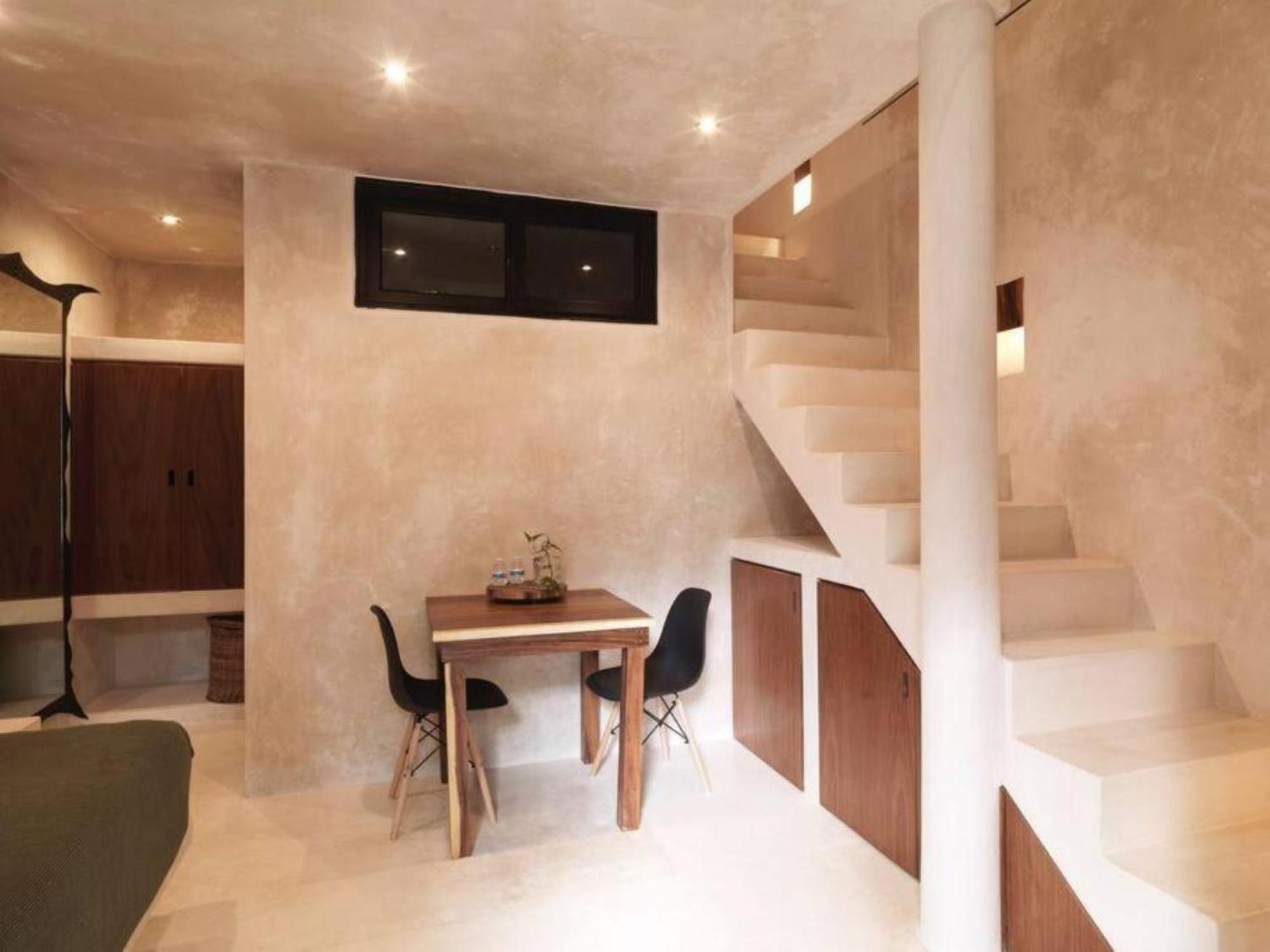 White Elephant Casa Boutique Tulum Тулум Екстер'єр фото