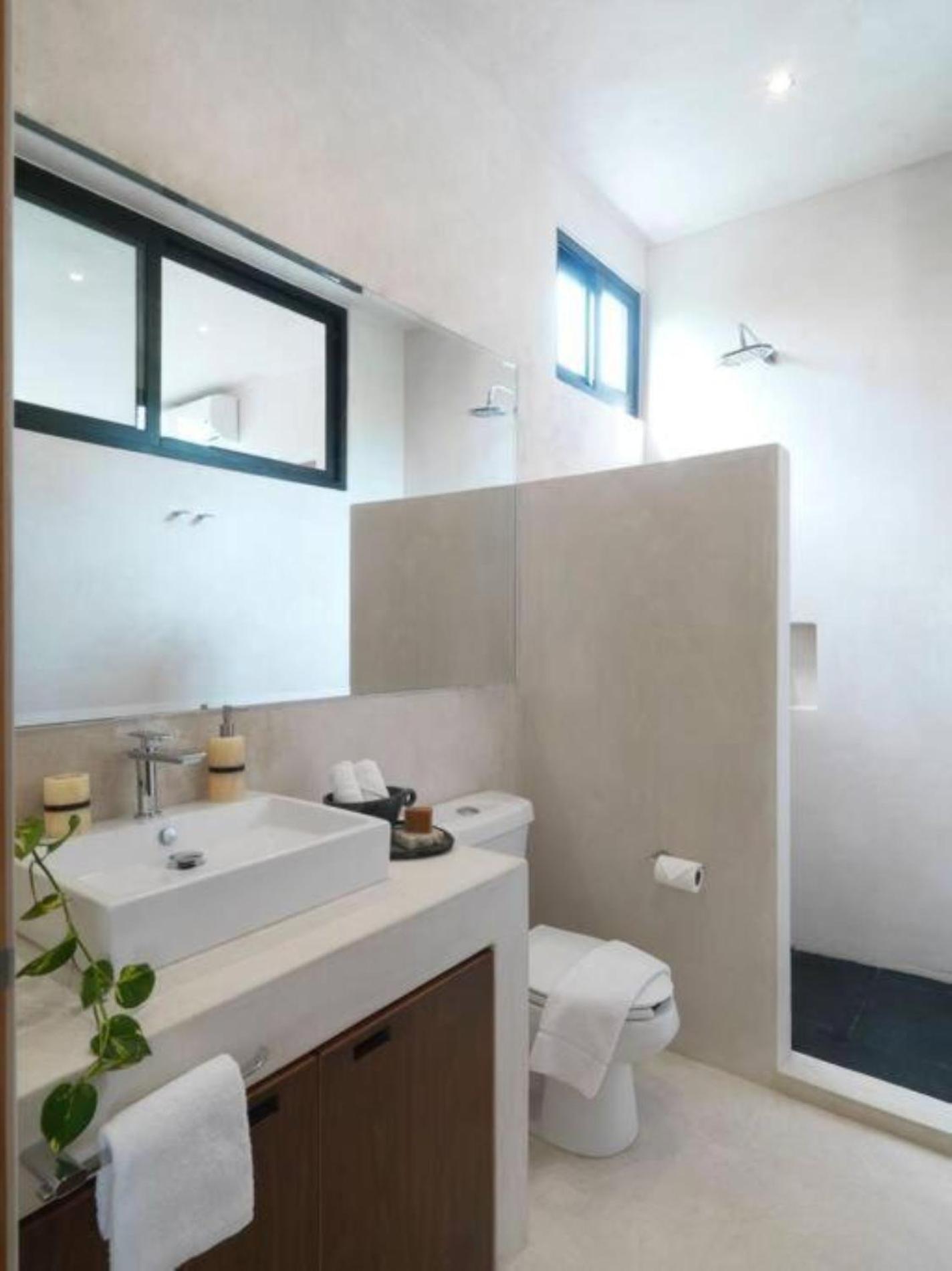 White Elephant Casa Boutique Tulum Тулум Екстер'єр фото